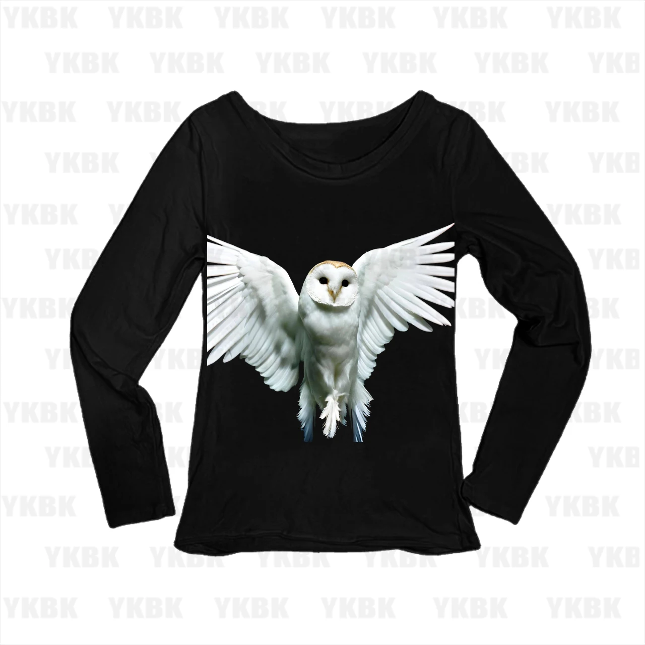 

Deftones Rock Grubu Baskılı Tişört Kadın Erkek Vintage Streetwear Y2K Kısa Kollu Üst Gevşek Yaz Retro Rahat O-Boyun T-shir