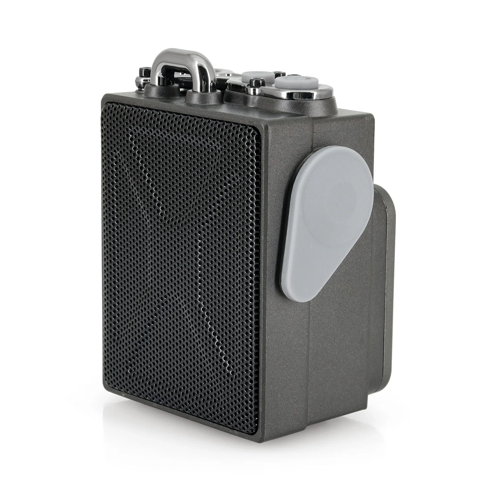 App Control Outdoor Speakers P - Outdoor Lighting Wireless ulasan dan harga