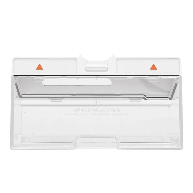 A65T Replacement Dust Box for Roborock S5 S50 S51 S55 S6 S60 S6 Pure T6 T4 Robot Vacuum Cleaner Accessories