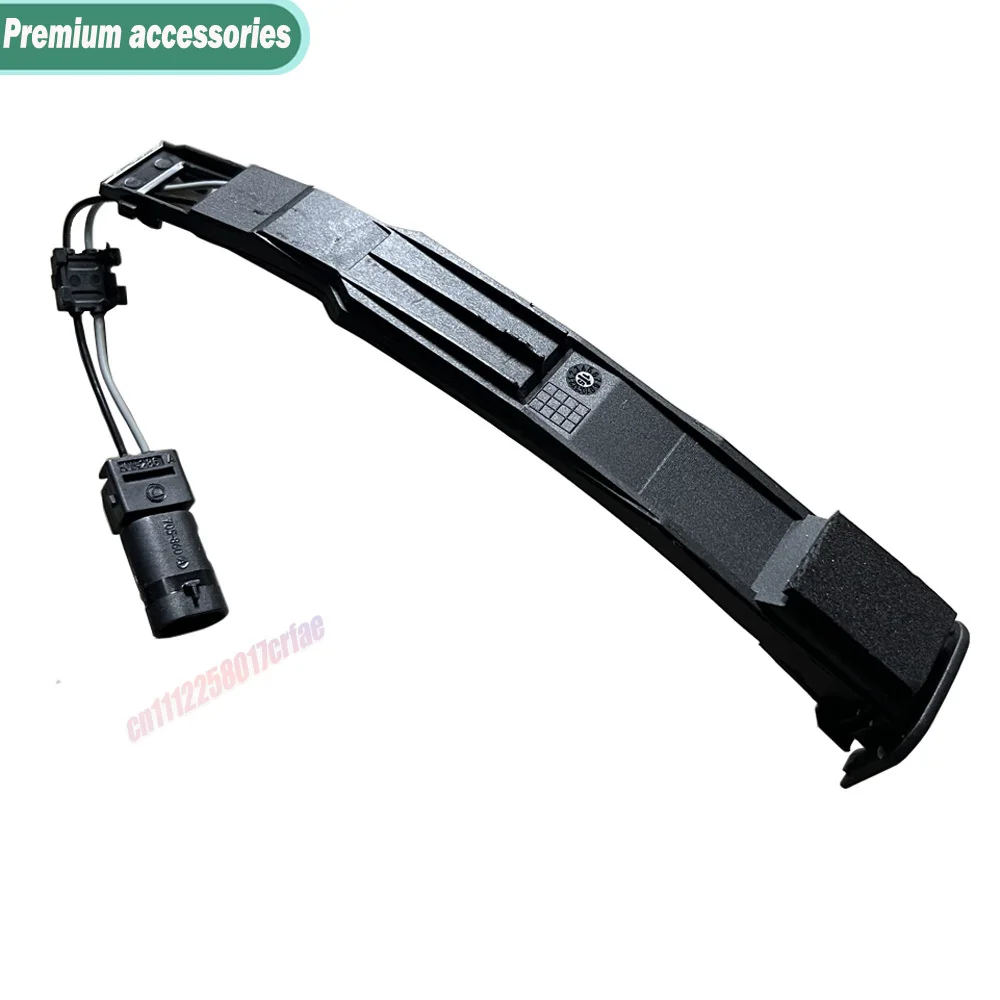 Exterior Car Door Handle Sensor Comfort Keyless For Audi A4 A5 A6  A8 Q5 RS4 RS6 4G8927753