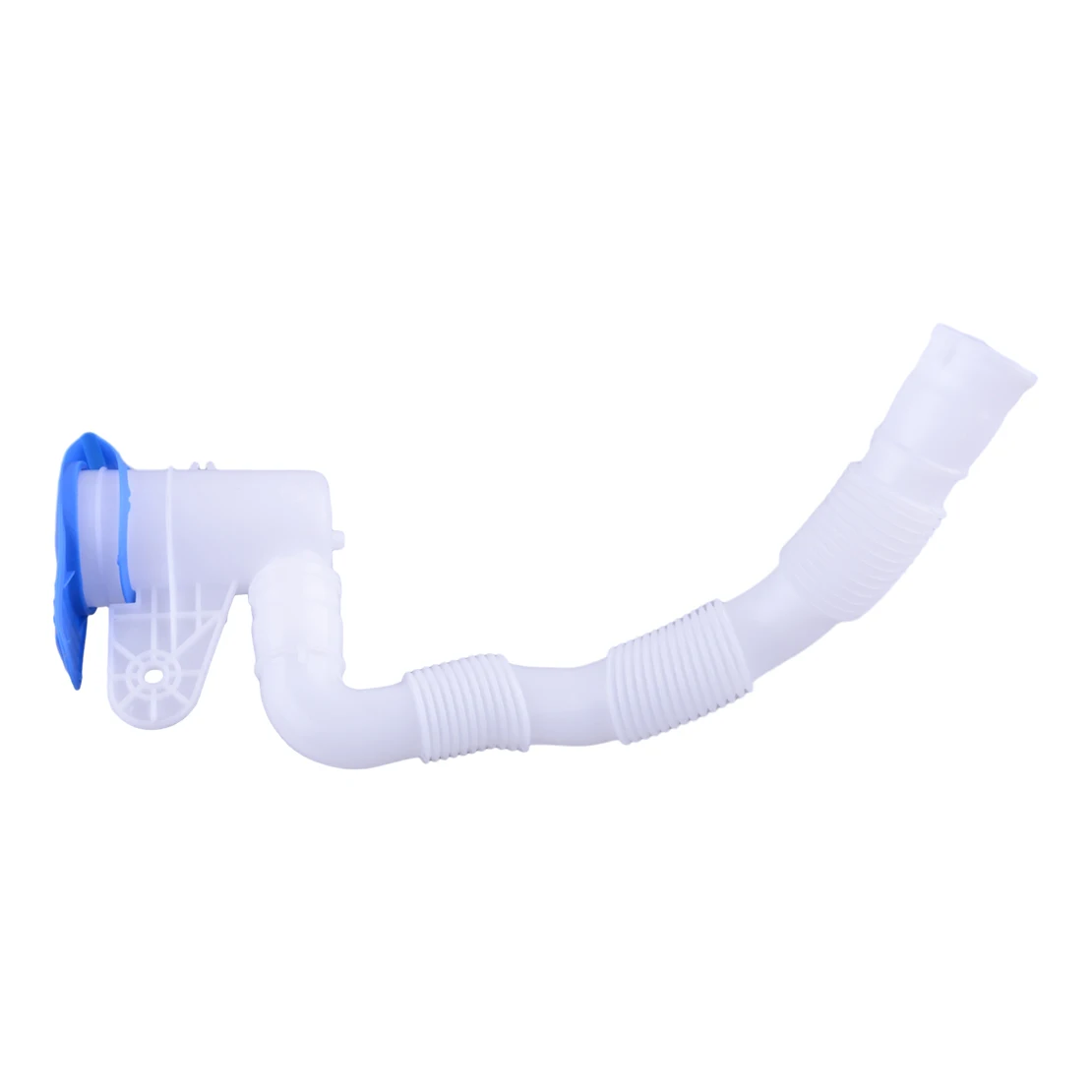 1K0955453 Windshield Washer Fluid Reservoir Wiper Water Pipe 8E0955465A Fit for Audi A3 Seat Altea Skoda VW Golf Jetta Touran