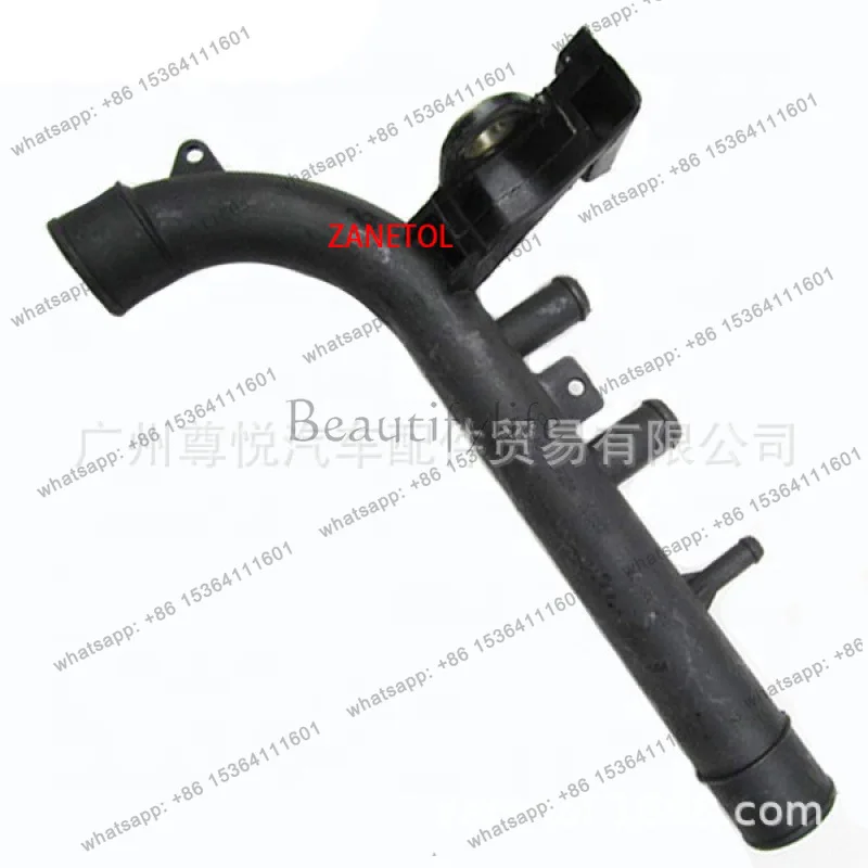 

Прямые продажи с завода, для автомобильных водопроводных труб 90448854