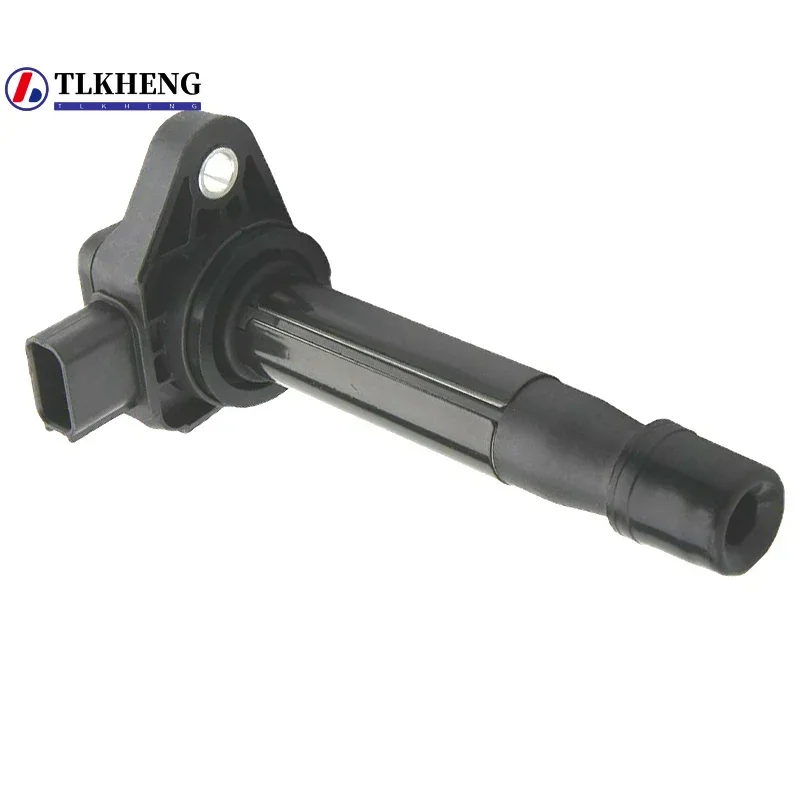 

UF242 Катушка зажигания для 99-10 Honda Accord Odyssey 3.0L 3.2L 3.5L OEM 30520-RCA-A02 30520P8EA01