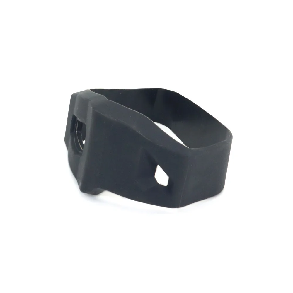 

Suitable for BMW R1200GS LC R1250GS Motorcycle Exhaust Muffler Tube Heat Shield
