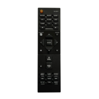 ALL New Replacement Remote Control For Pioneer Elite RC-957R RC-914R RC-927R RC-974R 4K Ultra HD Network