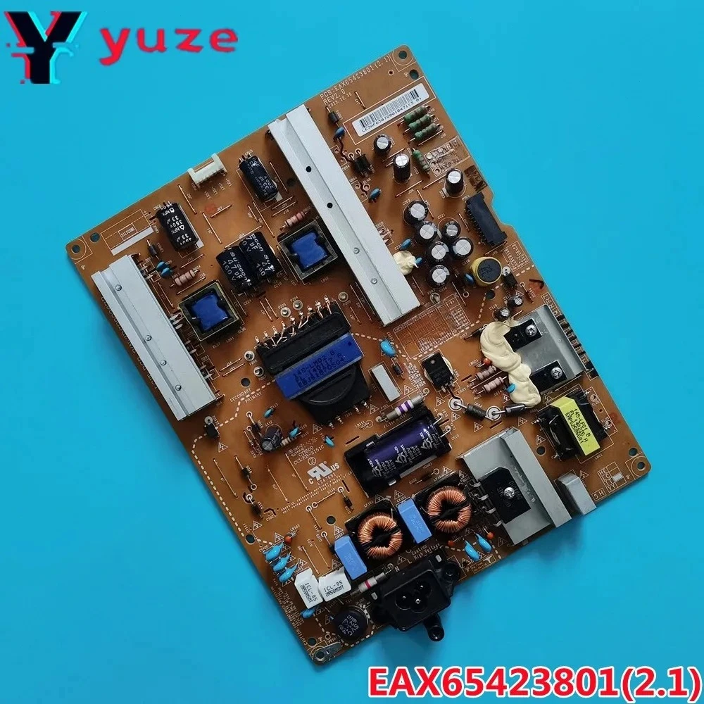 power-supply-board-eax65423801-21-for-lg-55lb6300-55lb6100ug-60lb650v-zn-49lb650v-zn-47lb630v-47lb6300-uq-tv