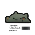 pvc patch 16