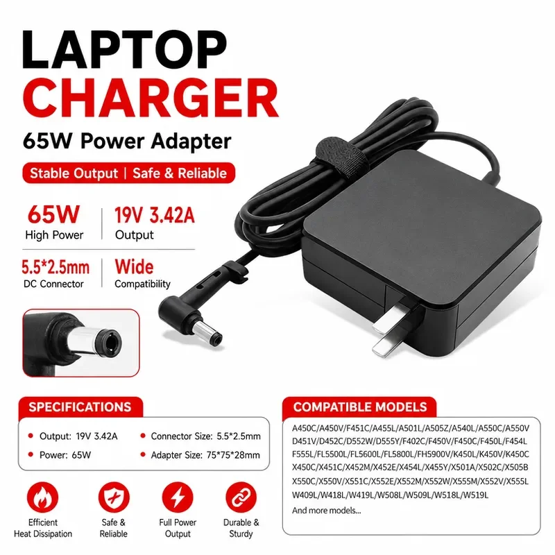 65w-19v-342a-laptop-charger-power-adapter-for-asus-router-rt-ac3100-gt-ac5300-ac-dc-power-supply-cord