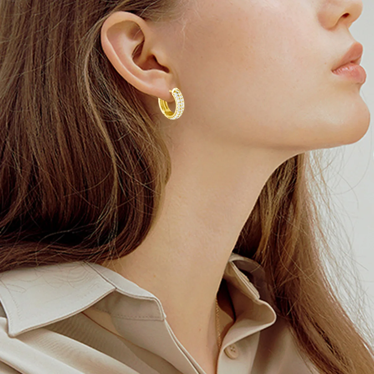 orecchini-a-cerchio-scintillanti-in-moissanite-con-certificato-gra-per-donne-orecchini-huggie-placcati-in-oro-14k-regalo-per-la-mamma-accessori-di-gioielleria