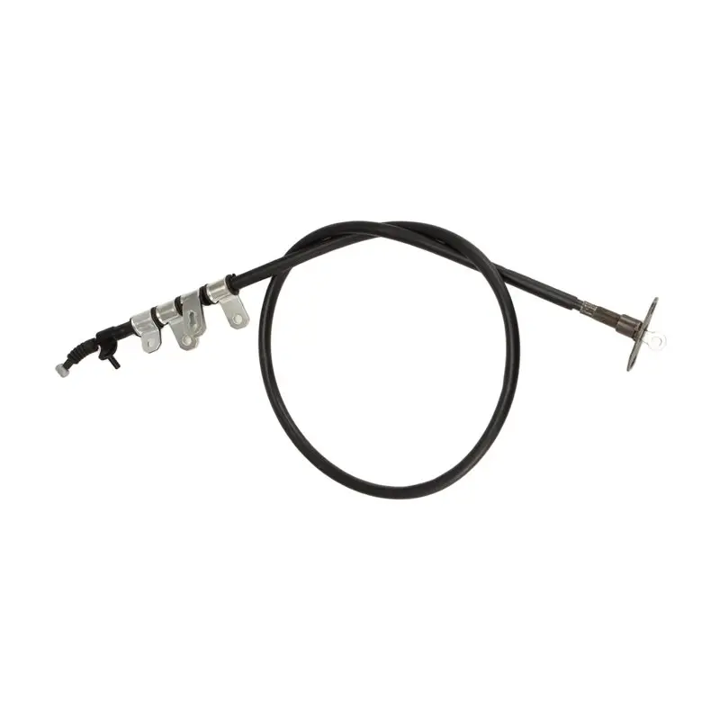 A99F-Трос стояночного тормоза для Hyundai Terracan 2001-2006 гг.
