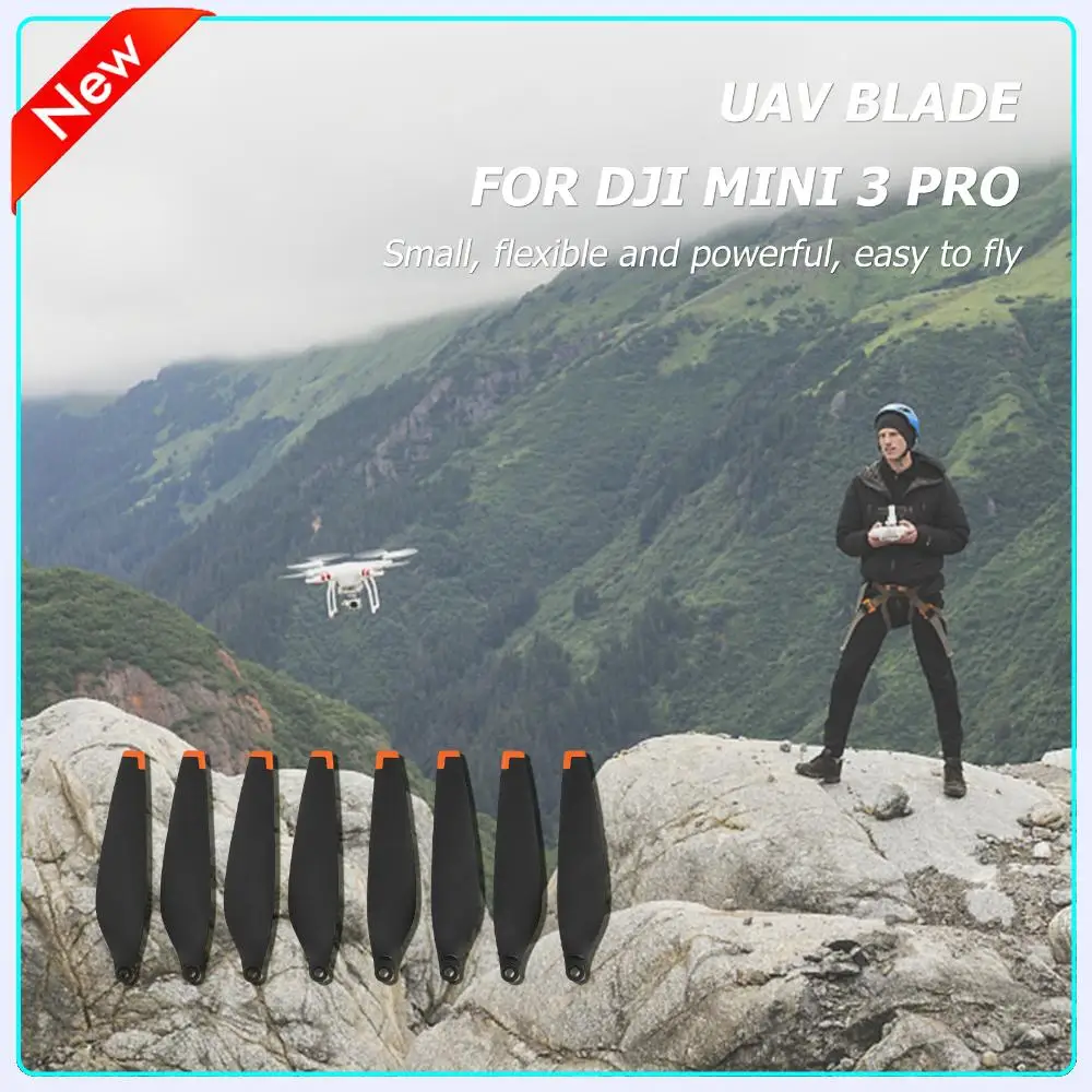 8Pcs Quick-Release … - image