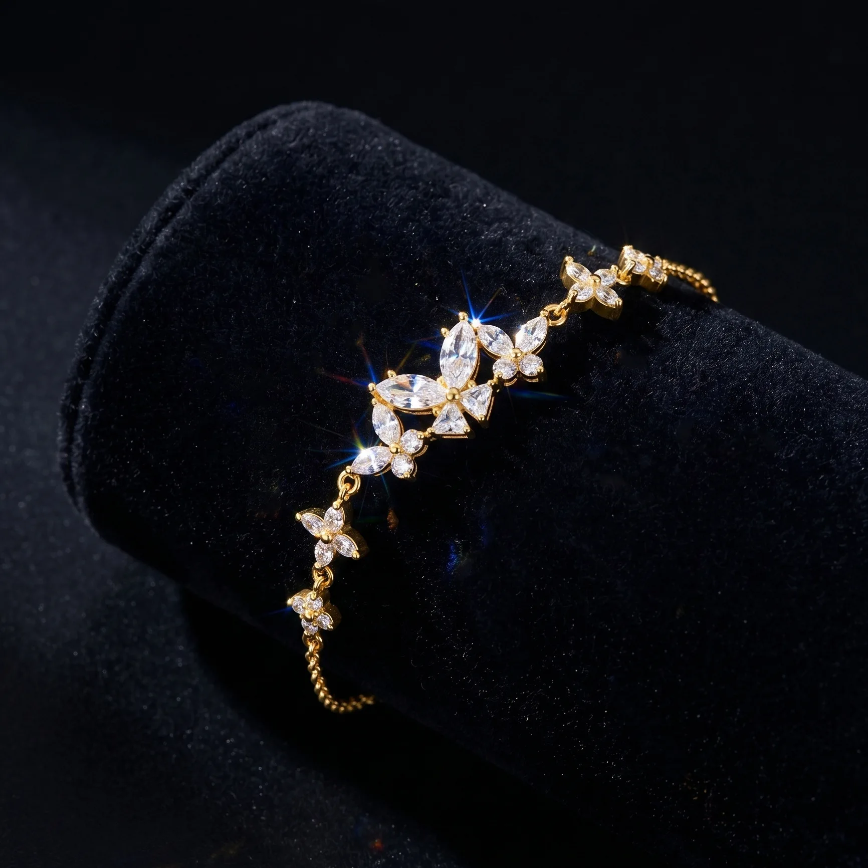 butterflykiss-–-bracelet-en-argent-sterling-925-couleur-d-vvs-moissanite-diamant-bijoux-exquis-en-forme-de-fleur-pour-femmes-et-filles