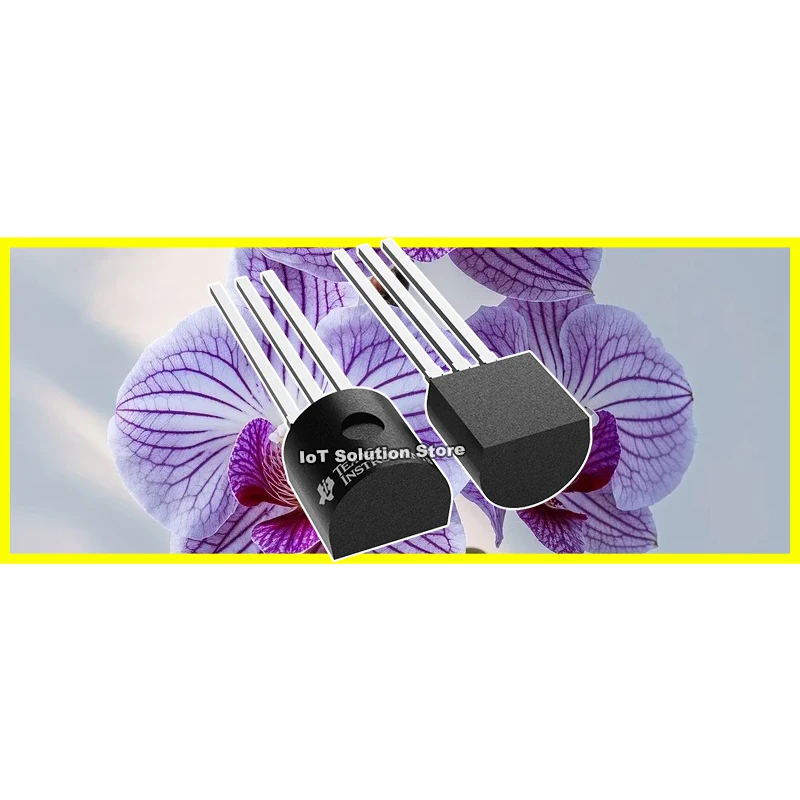 1PCS DRV5053PAQLPG DRV5053RAELPGMQ1 DRV5053RAQLPGM DRV5053RAQLPGMQ1 DRV5053VAQLPG DRV5055A1ELPGMQ1 DRV5055A1ELPGQ1 DRV5055A1QLPG