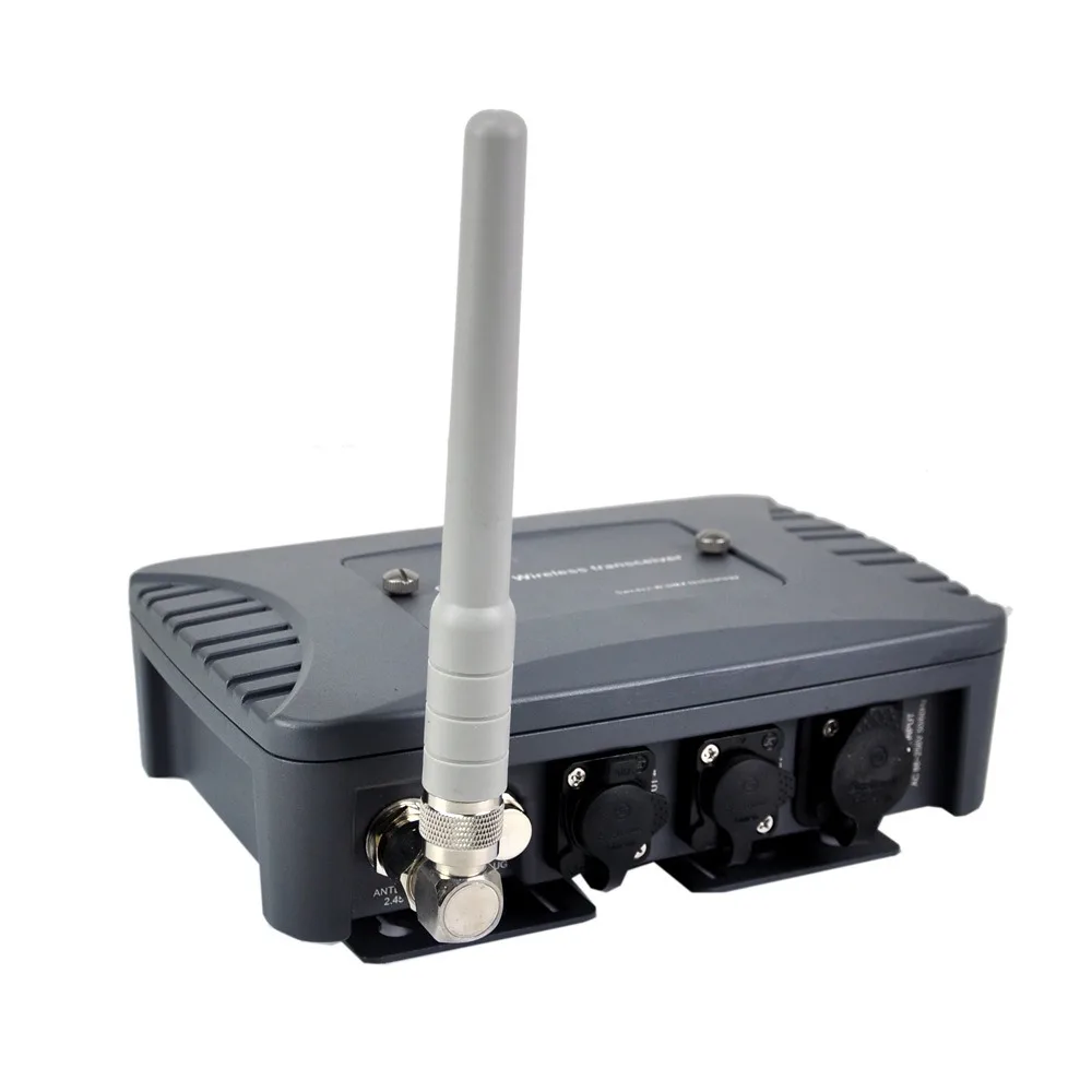 Stage Lighting Sweden Protocol CRMX Ttransceiver Wireless Transceiver DMX512 Console Swedish CRMX Transmitter Receiver