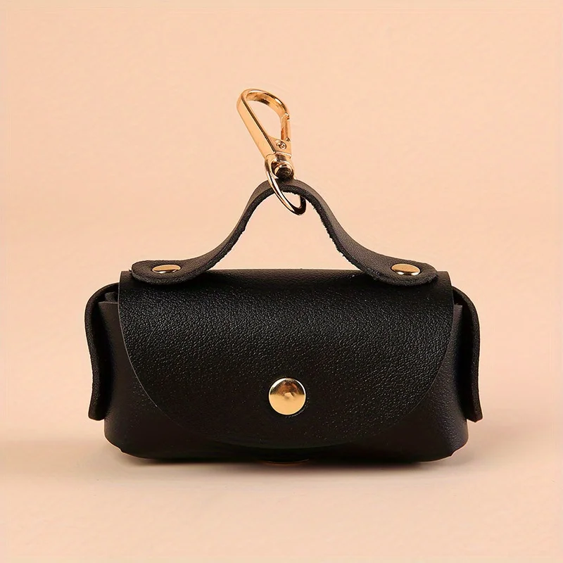 Thumbnail 4 - #32 Latest Dog Diapers Offers