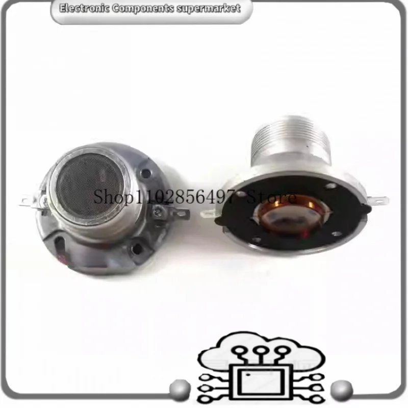 1Pcs Diaphragm Horn…