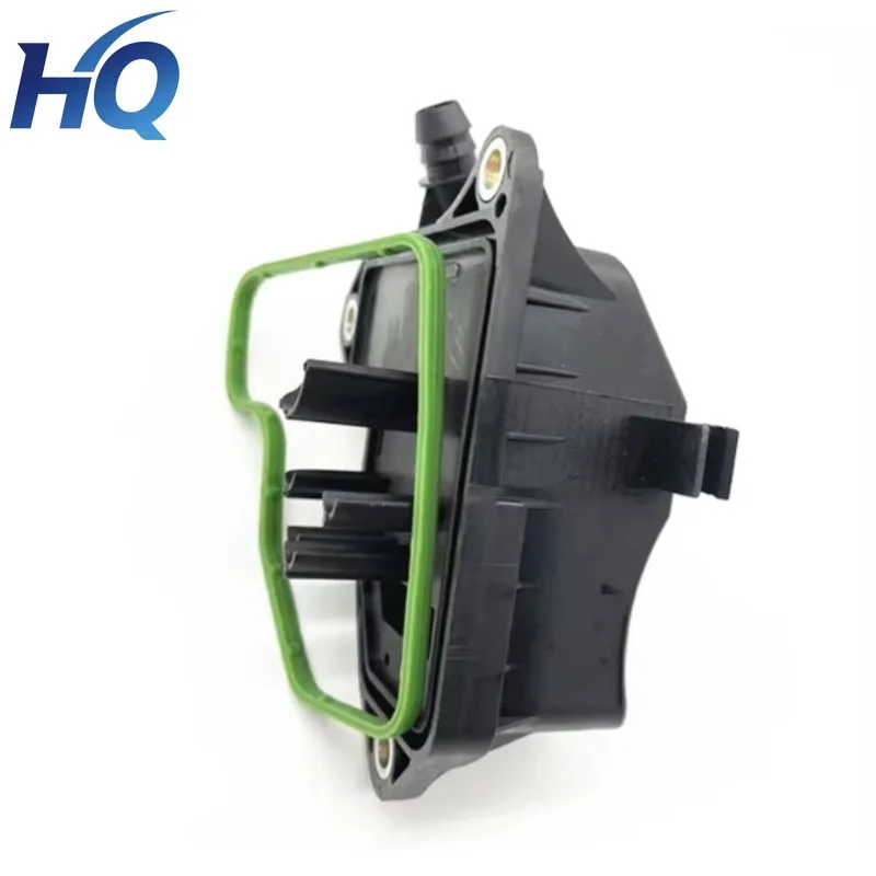 

A2720160134 2720160134 Oil Drip Pan Separator PCV Valve For Mercedes-Benz M272 W204 C230 C280 C300 C350 E350 S400