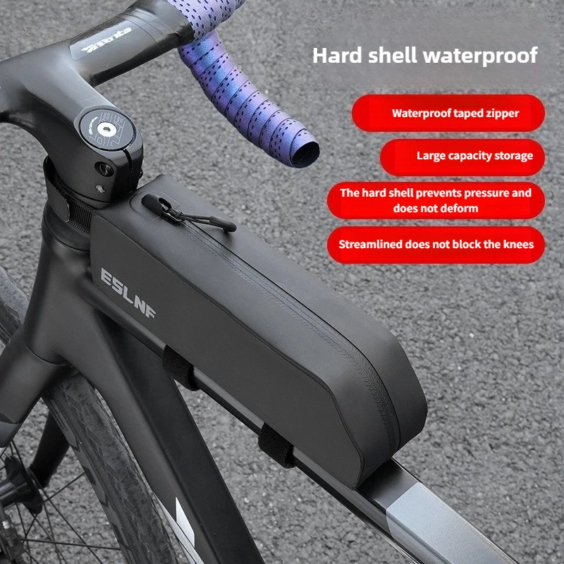 borsa-da-bicicletta-impermeabile-di-grande-capacita-per-tubo-superiore-portaoggetti-anteriore-per-bici-da-montagna-e-da-strada-accessori-per-ciclismo