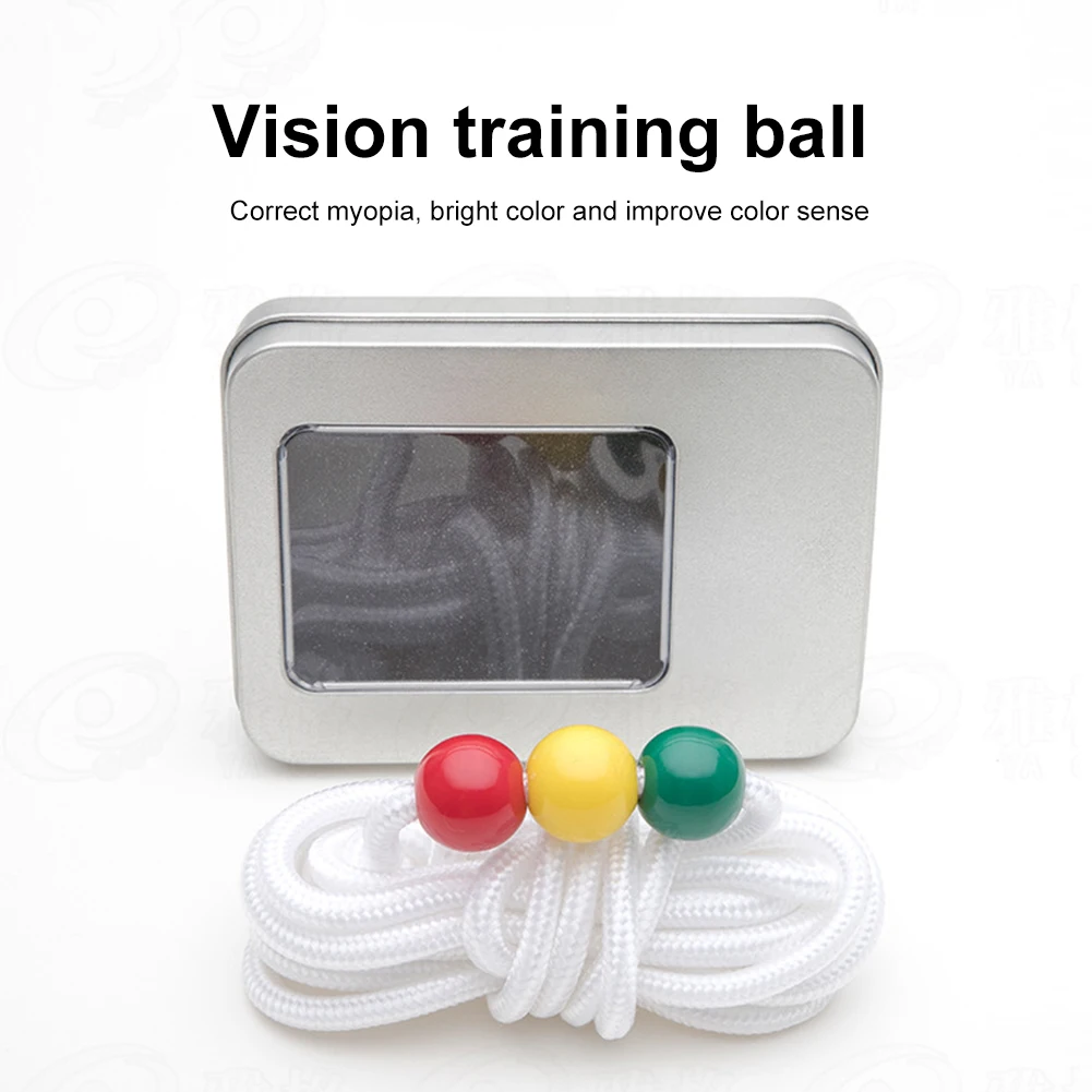 Convergence Insufficiency Tool Convergence Insufficiency Training Tool Train Improve Strength Athletic Performance