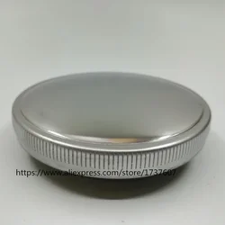 1 PCS Genera di Nuovo moto d'epoca serratura tappo serbatoio carburante coperchio del serbatoio del carburante del motociclo tappo del serbatoio del carburante per CG125