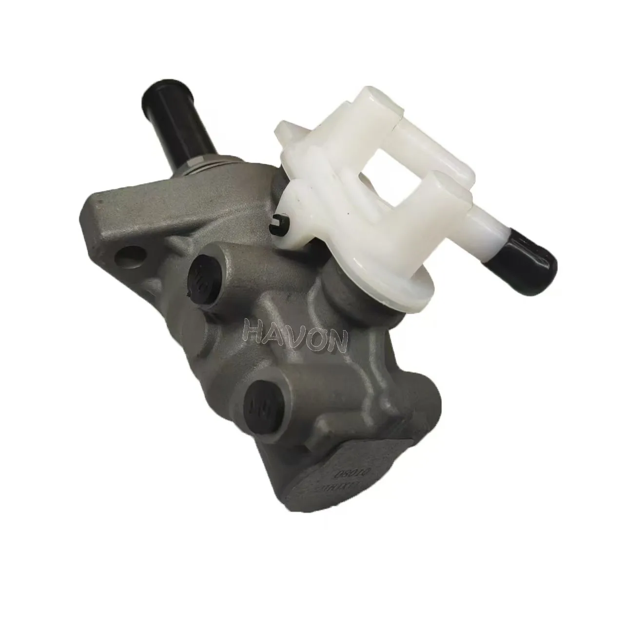 Toyota 47207-08010 Brake Master Cylinder Sub-Assembly without Liquid Tank Product for Vehicle Braking System