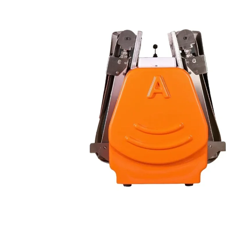 Surface Press Desktop Mini Crisp Raiser Commercial Baking Y
