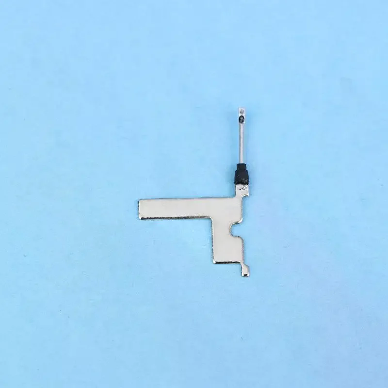 

Для двойного проигрывателя CDS 660 CDS 650, движущийся магнит, стилус, игла, запасные части, виниловый проигрыватель LP, аксессуары для фонографов