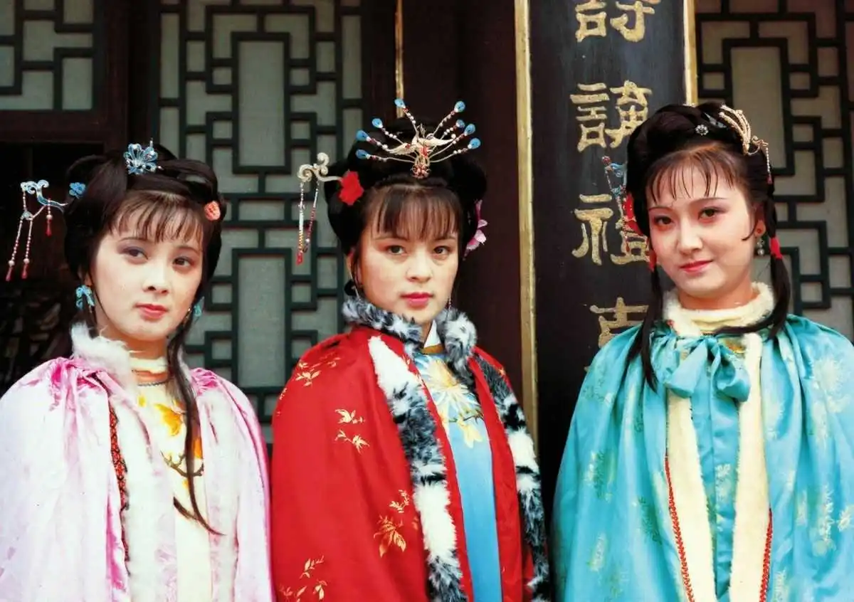 

For MJX Hyper Go RC Car Parts Remote Control 14209 1/14 Off road vehicle beach bike accessories/B2852A motor with heat dissipati