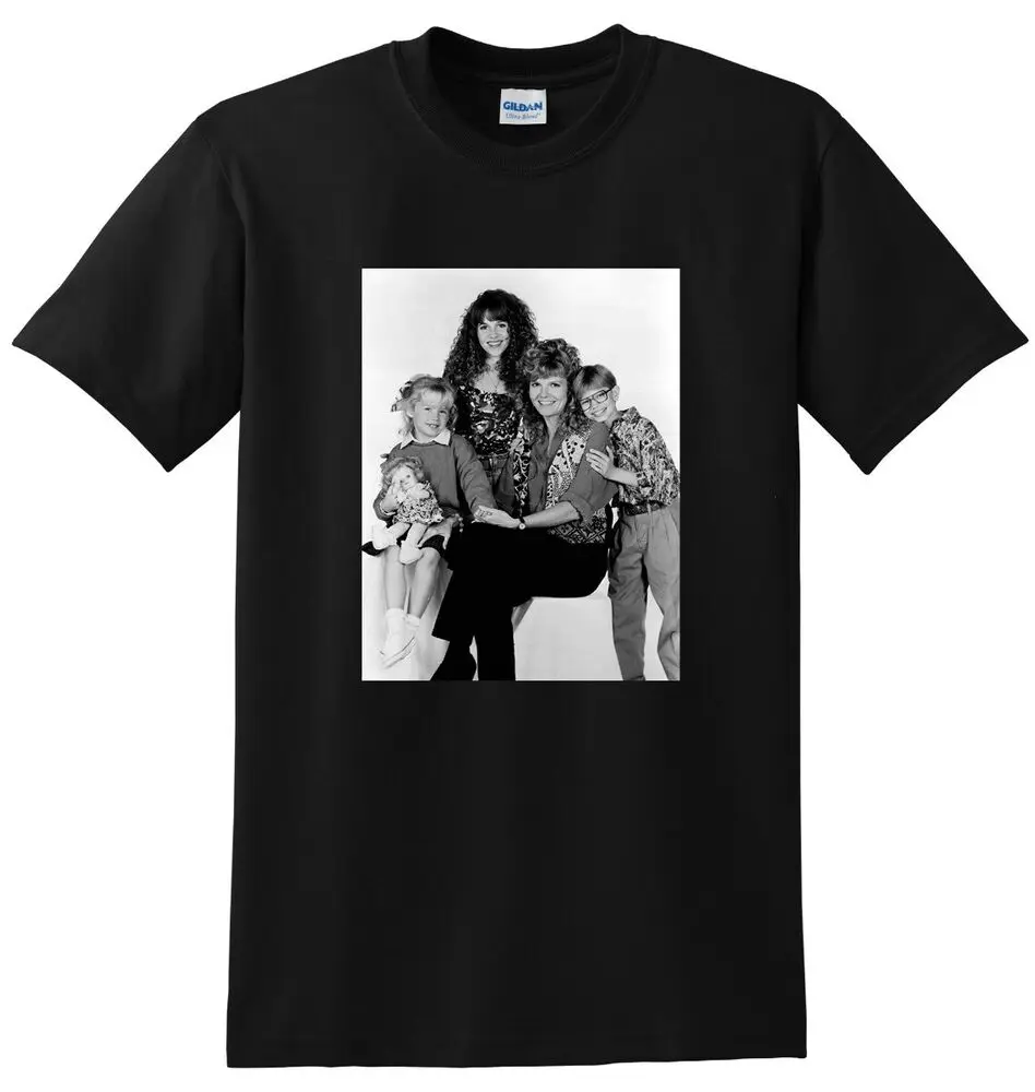 THE TORKELSONS T SHIRT Tv Show Season 1 2 SMALL MEDIUM LARGE Or XL Unisex T-shirts For Man Woman Short