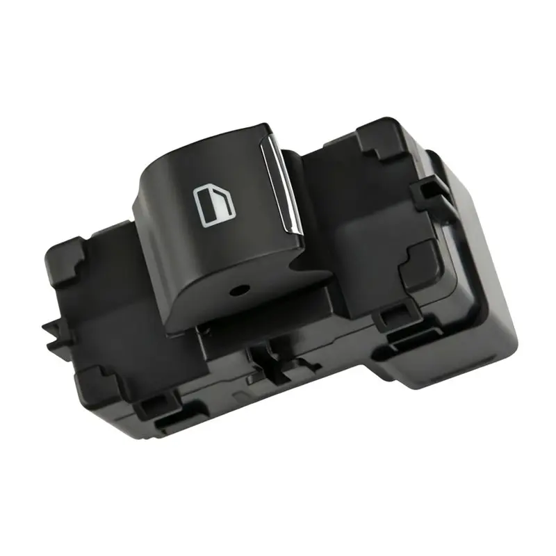 ED8T-14529-AA Rear Door Control Switch For Ford Escort 2015-Power Window Functionality-N29R