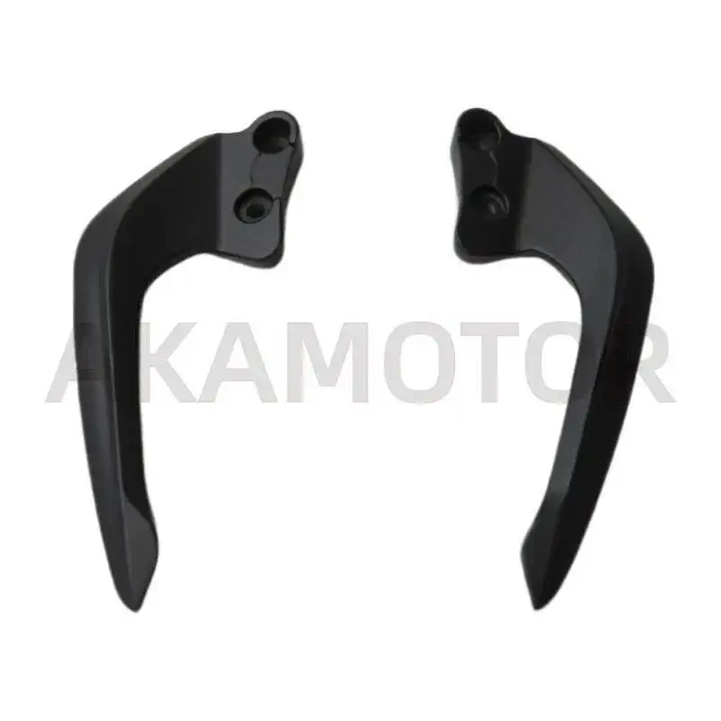

Left / Right Rear Armrest Handrail For Loncin Voge 300r/rr Lx300-6a/lx300gs-b Cr6
