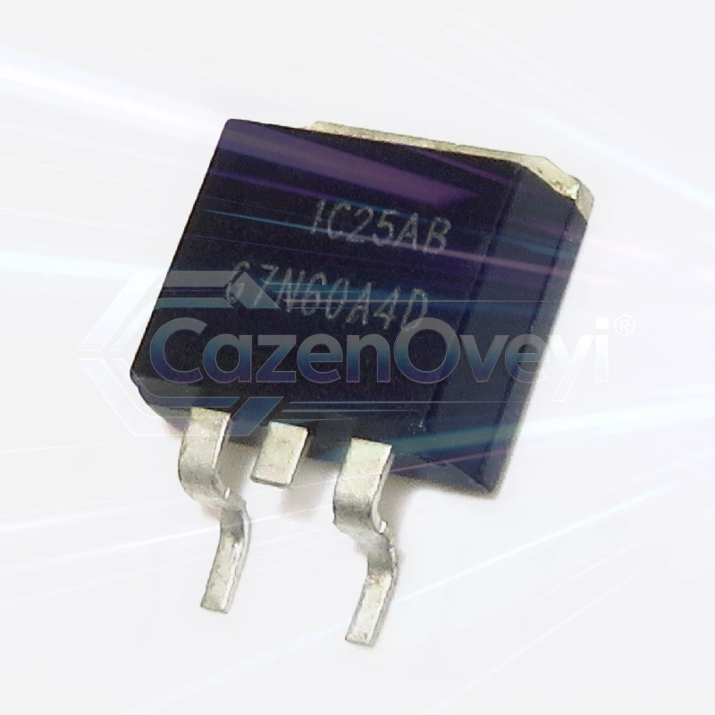 4-100PCS ILD74 ILD-74 G7N60A4D 7N60A4D MC9S08DZ60MLF MC9S08DZ60 TOP242PN TOP242 FM25CL64-G FM25CL64 FM25CL64 S9014 9014