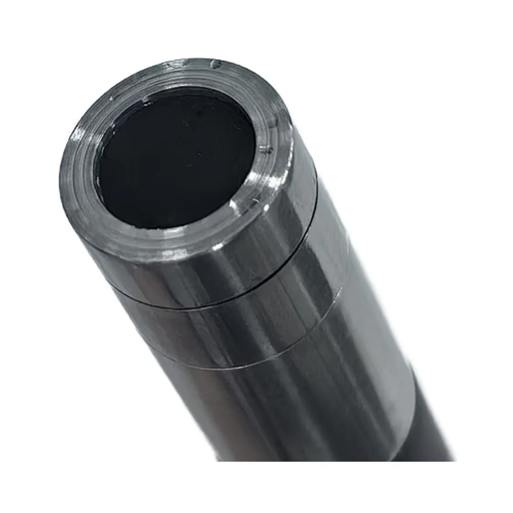 High Quality RS485 Digital Optical DO Probe Customizable Digital DO-2-047 Electrode for Test Instrument for Dissolved