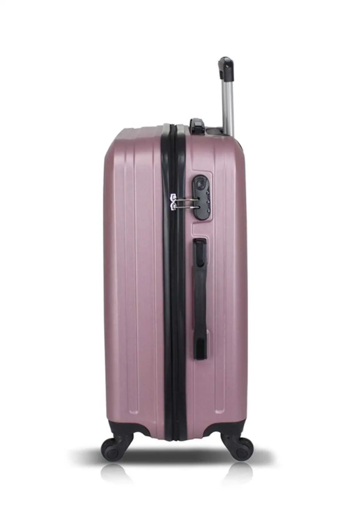 Unisex Large Size Luggage Full Large Volume Comfortable Sturdy Unbreakable Travel Bag Fast and Safe Delivery