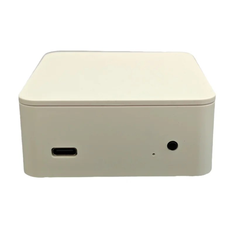 M-Box DD7006M Connector Shademate App Control DOOYA Motor Work with Google Home Alexa IOS Homekit