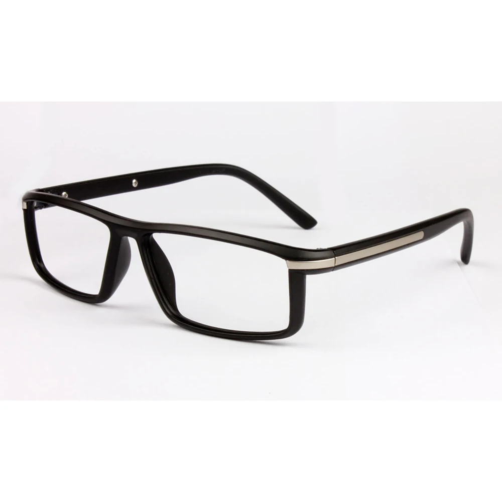 Fashion Men Rectang…