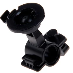 Motorcycle Handlebar GPS Mount Holder Stand Cradle For GARMIN NUVI 44 52 54 2457 2497 2459 2557 2598 LM 55 2457 2458 2577 LMT