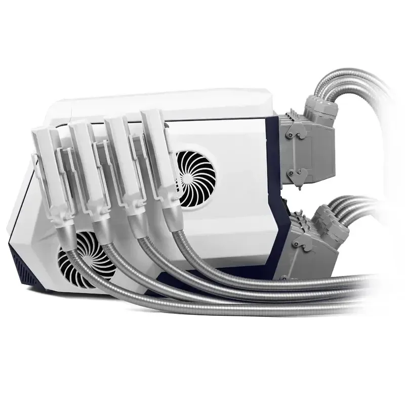 Cryolipolysis Slimming Machine Cryo Weight Loss Fat Freezing Machine Fat Reduction Cryotherapy Cellulite Remove Body Sculpting