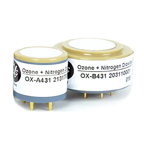 2026 Ozone Sensor +…