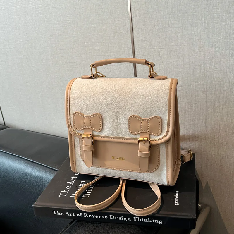 casual-retro-feminino-bapa-2025-novo-ele-versatil-saco-de-viagem-simples-sle-producao-chinesa-jogo-diario