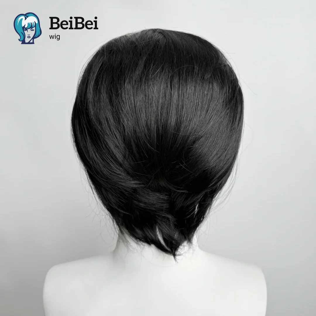 Thumbnail 3 - #51 Heat Resistant Synthetic Lace Wigs Comparison Guide