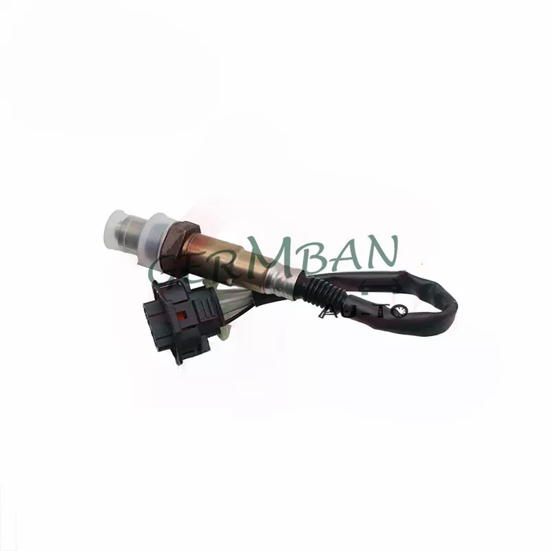 0258010065 5855391 0855252 LS10065 Lambda O2 Sensor for Vauxhall Opel Astra GTC J MK6 VI Corsa D Cascada