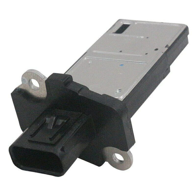Mass Air Flow MAF Meter Sensor For Ford Europe Galaxy Mondeo MK4 IV S-Max Transit MK7 1.8 2.0 2.2 TDCi 6C11-12B579-AA 137623