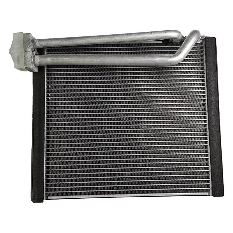PC300-8 PC350-8 PC130-8 PC400LC-8 Evaporator ND446600-0991