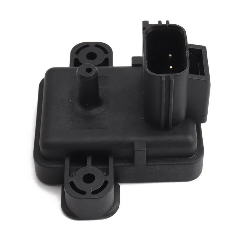 A30F-2L1Z9F479AA مستشعر الضغط المطلق المنوع لفورد E350 F250 F350 F450 F550