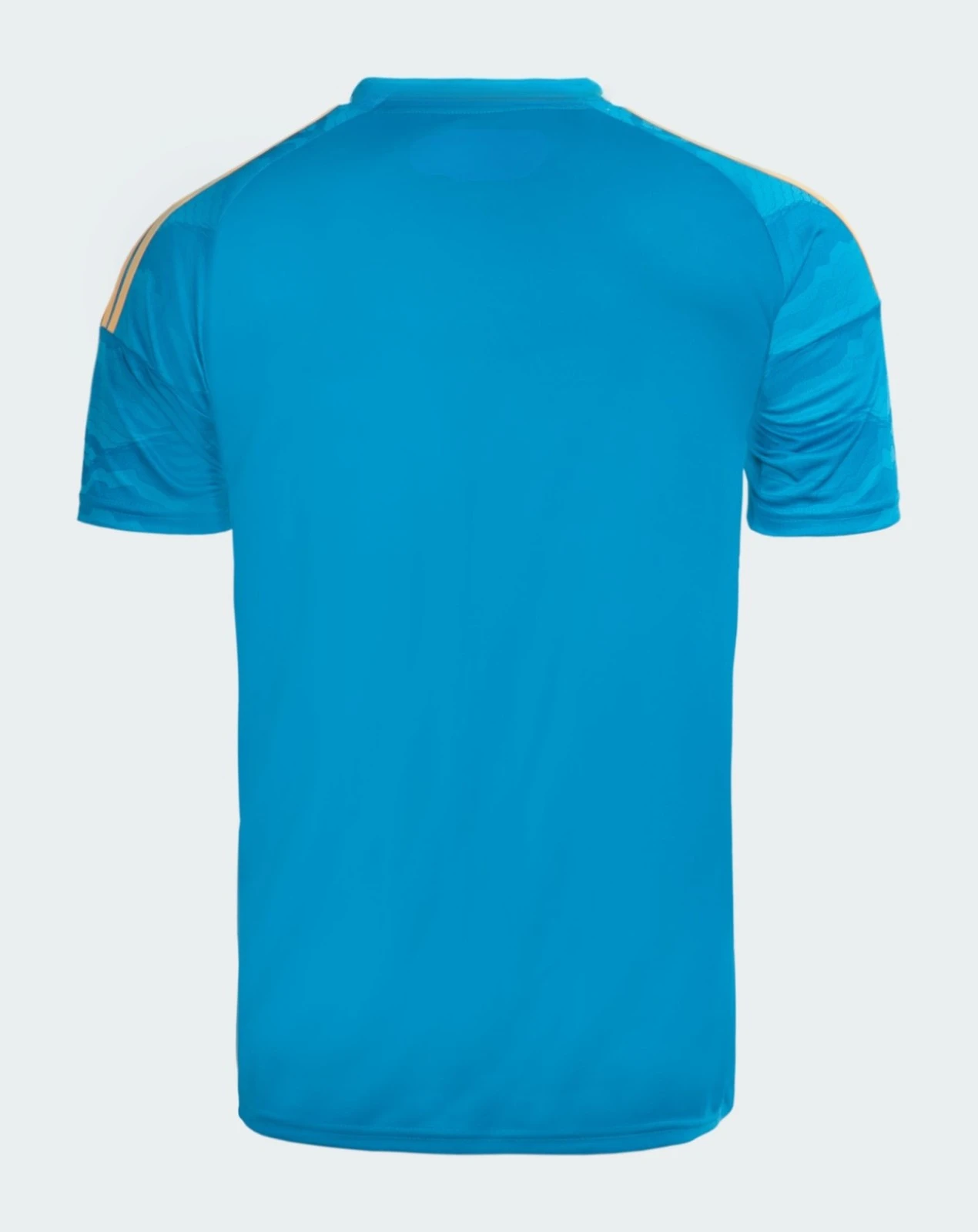 2026 البرازيلي كرة القدم ملابس رياضية كرة القدم ملابس تدريب الرجال قصيرة الأكمام تي شيرت تنفس وسريعة التجفيف زوجين نمط