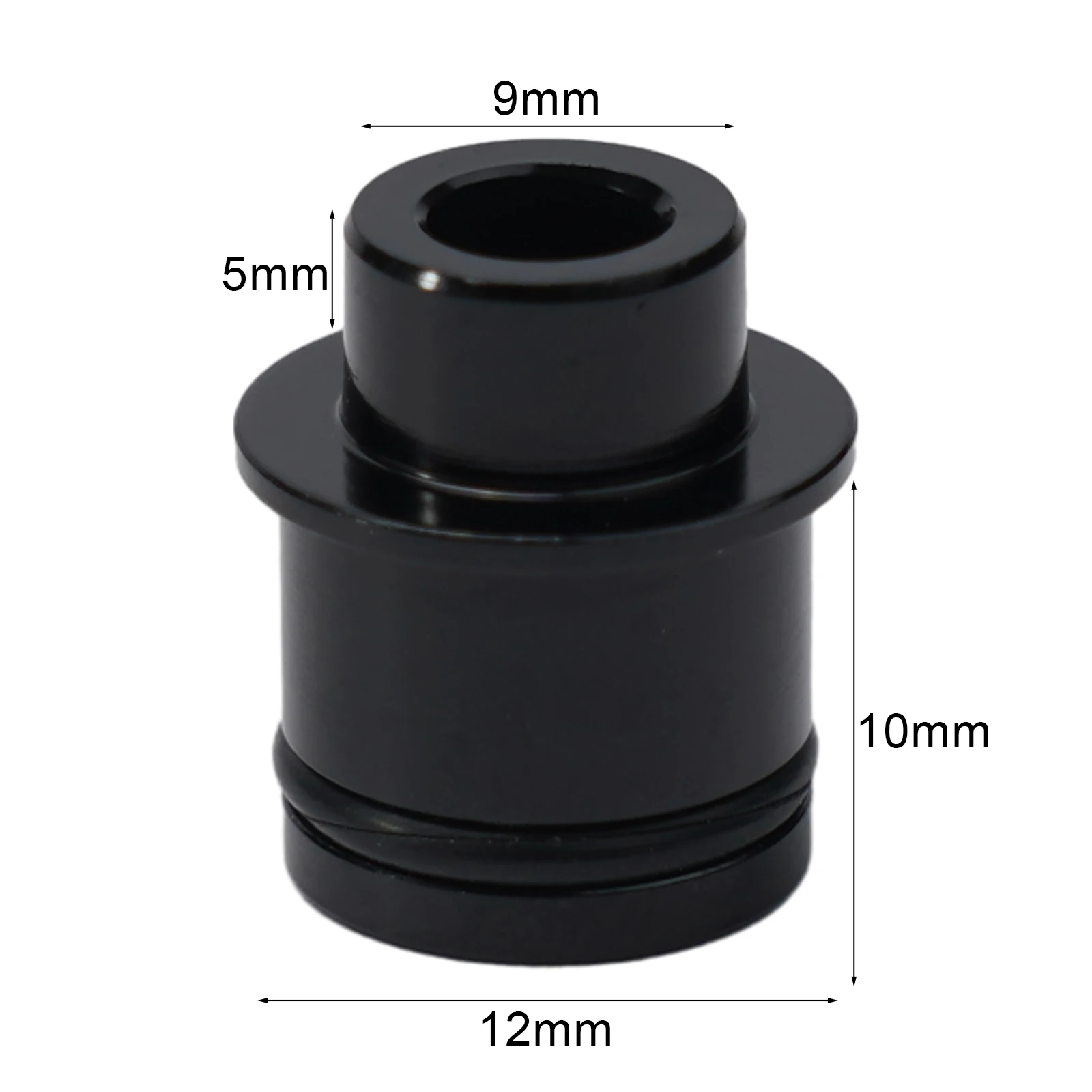 12/15Mm To 9Mm Thru… - image