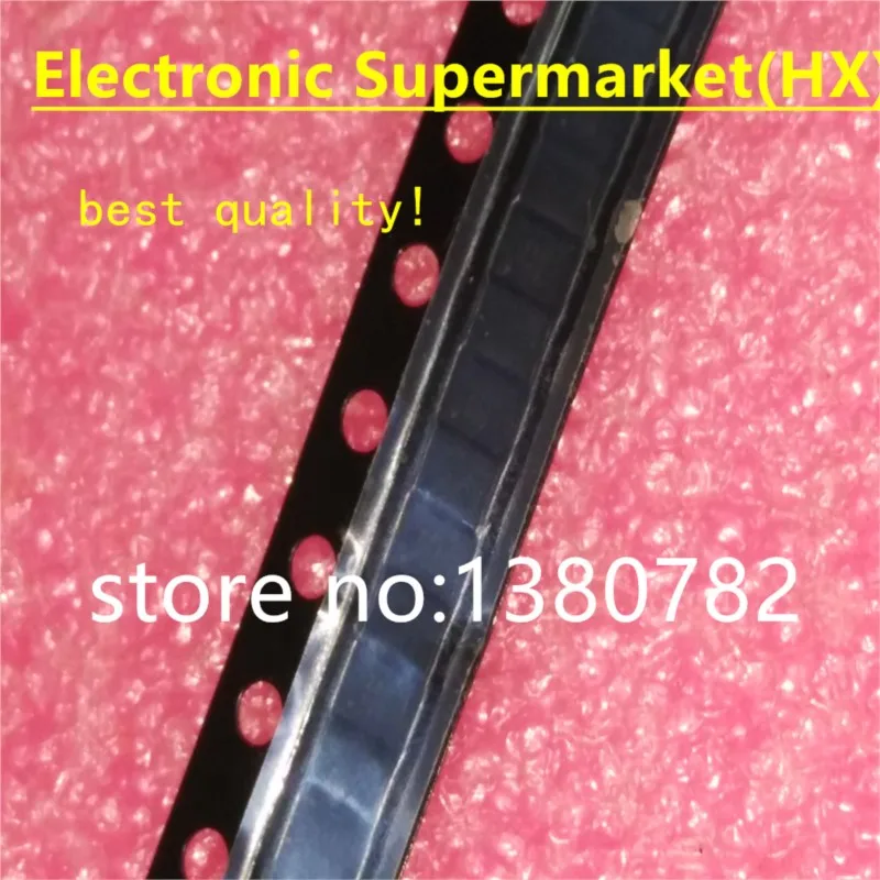 

Free shipping 10pcs-50pcs TCS4525-WT TCS4525 Y00 WCSP-20 NEW IC In stock!