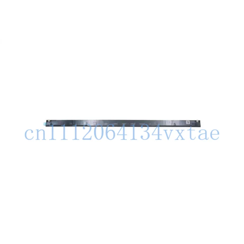5CB1C17302 New Lcd Hinge Cover Strip Case For Legion 7-16ACHg6 82N6  0.1