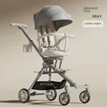 Premium grey